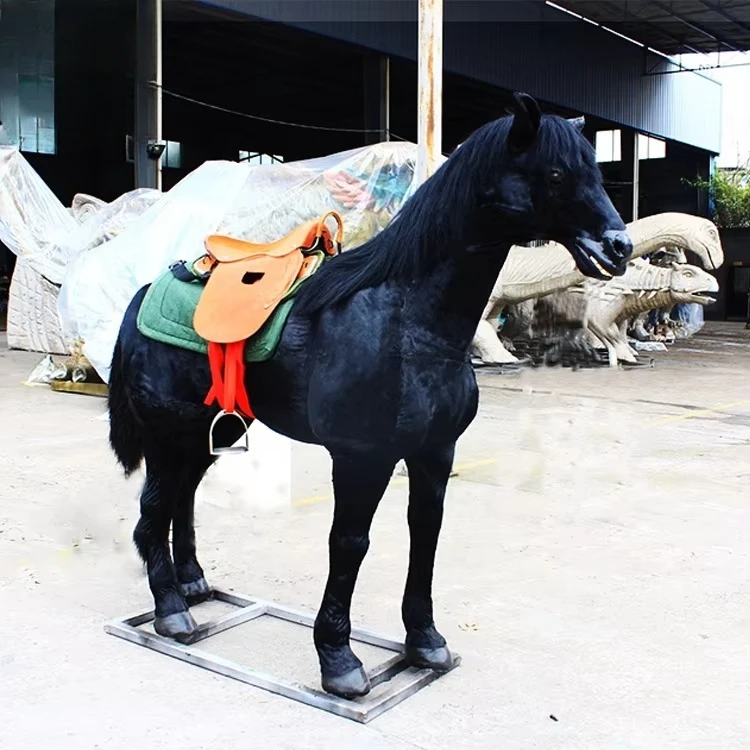 Export products Riding machines Walking machinery Horses for sale
