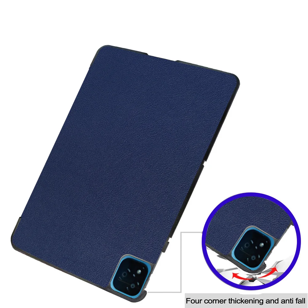 Stand Case for 11