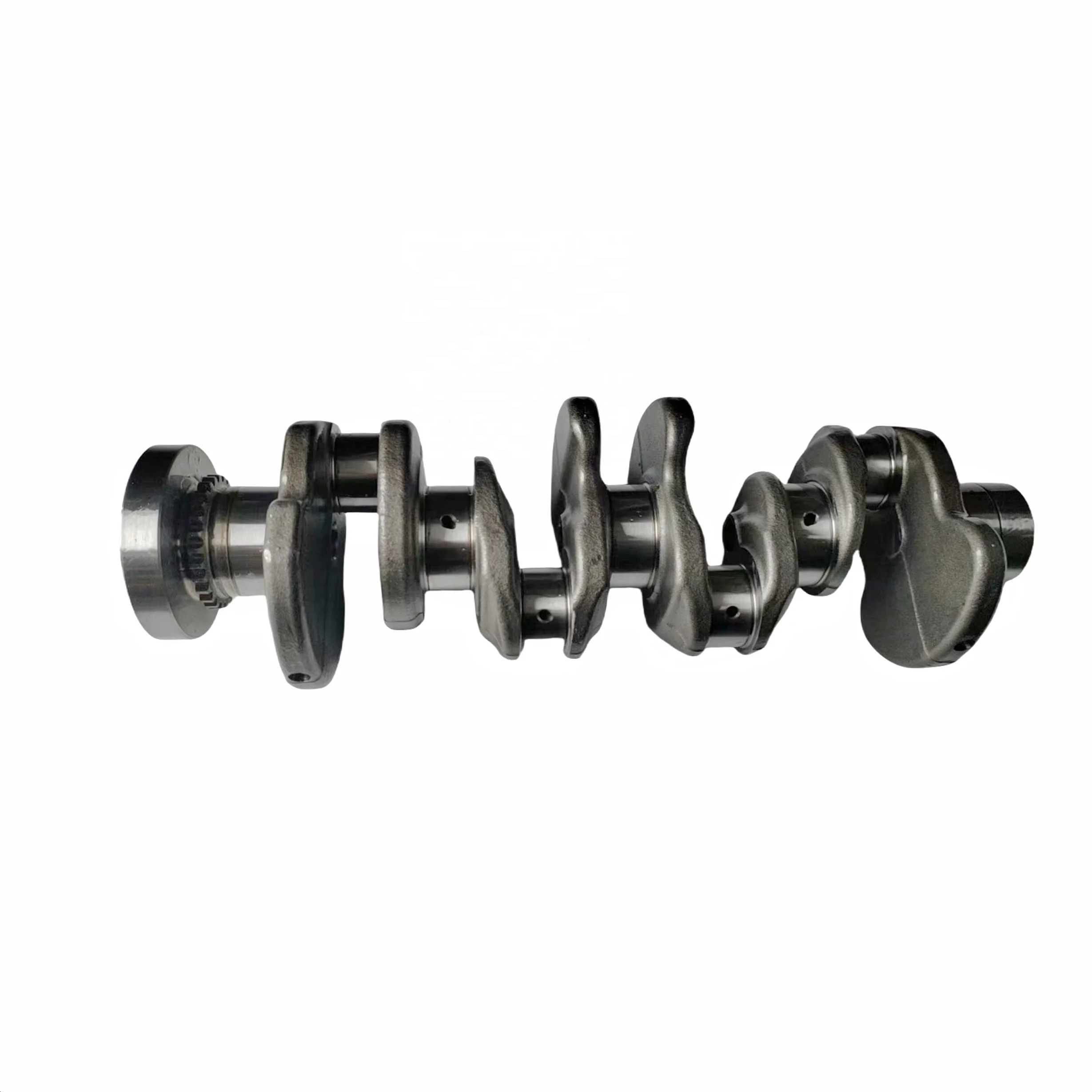 Crankshaft for Mercedes Benz M254 1.8T engine C Class