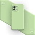 Verde Fresco