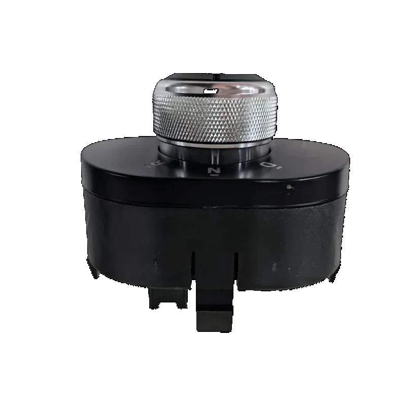 Electric Vehicle Components Accessories