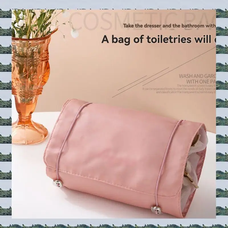 abqr-bolsa-cosmetica-feminina-para-viagem-bolsa-aberta-plana-para-viagens-ao-ar-livre-removivel-de-grande-capacidade