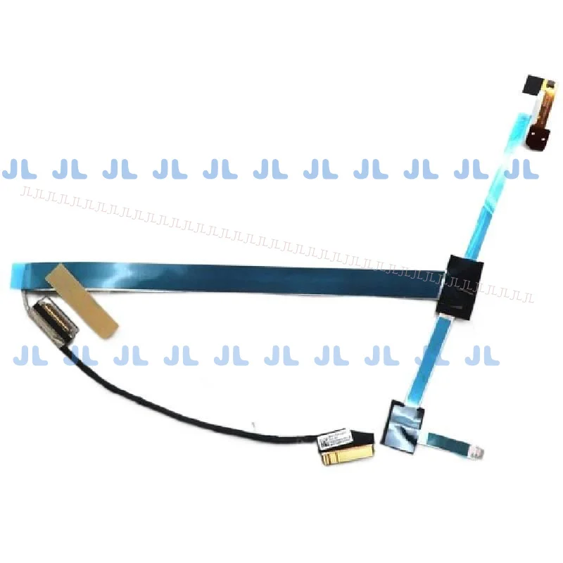 

JL 5C11P26305 New LCD ME470 EDP Cable RGB 28T DC02C01AX00 For ThinkPad E14 Gen 7