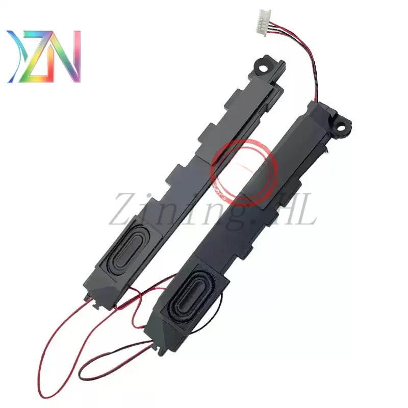 For HP Omen Shadow Spirit 4/5 15-DC Speaker TPN-Q211 L24364-001