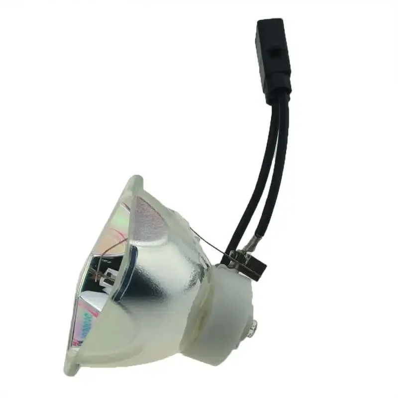 Free Shipping ET-LAL100 for PANASONIC PT-LW25H PT-LX22 PT-LX26 PT-LX26H PT-LX30H High Quality Projector bare Lamp/BULB