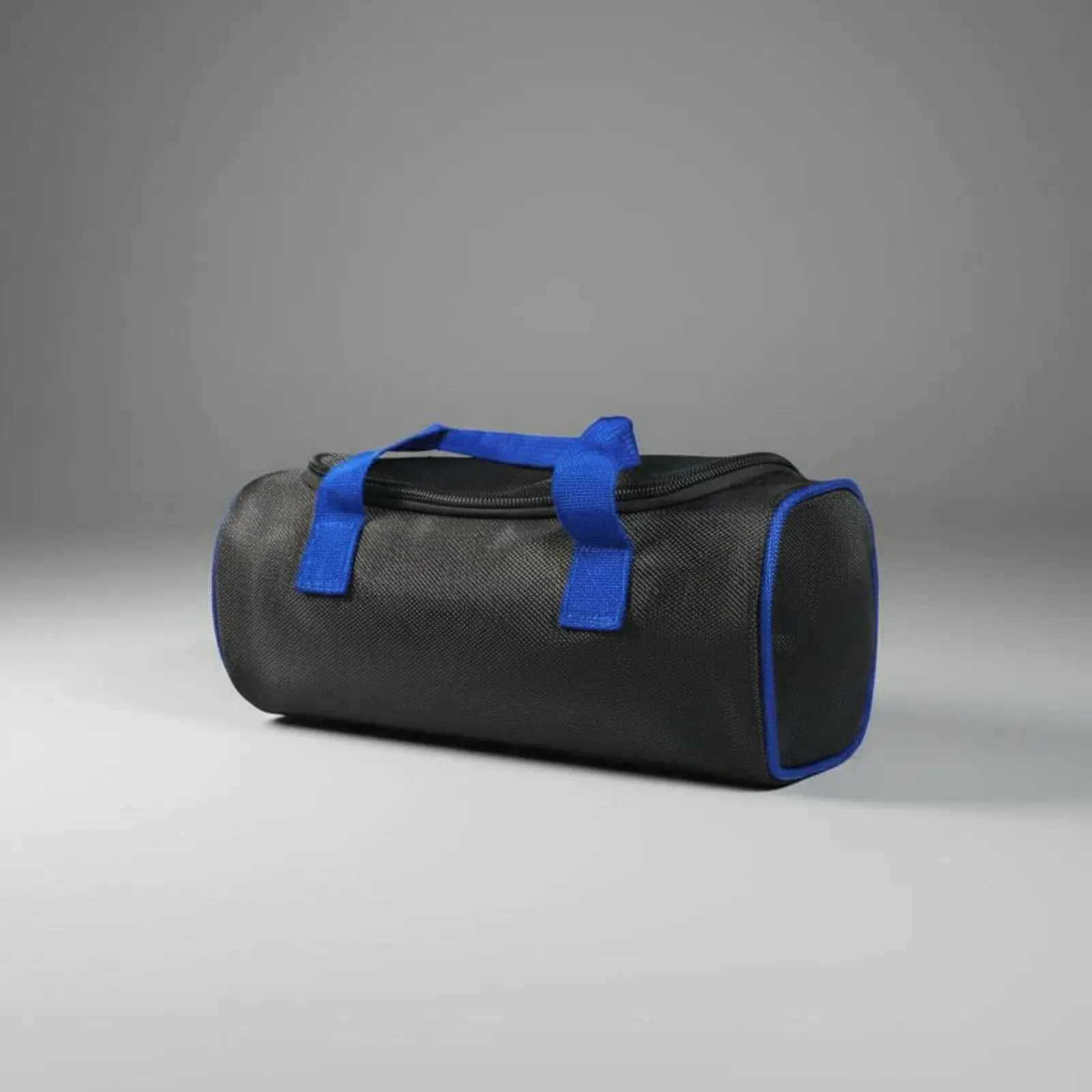 Durable Storage Case Heavy Duty Small Tool Bag Waterproof Pouch Bag for Handyman and Home Organization