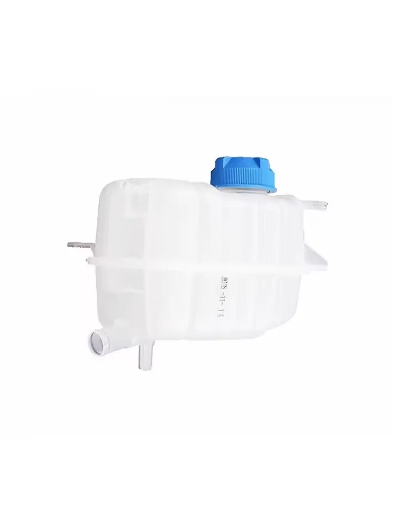 1Pcs Coolant Reserv…