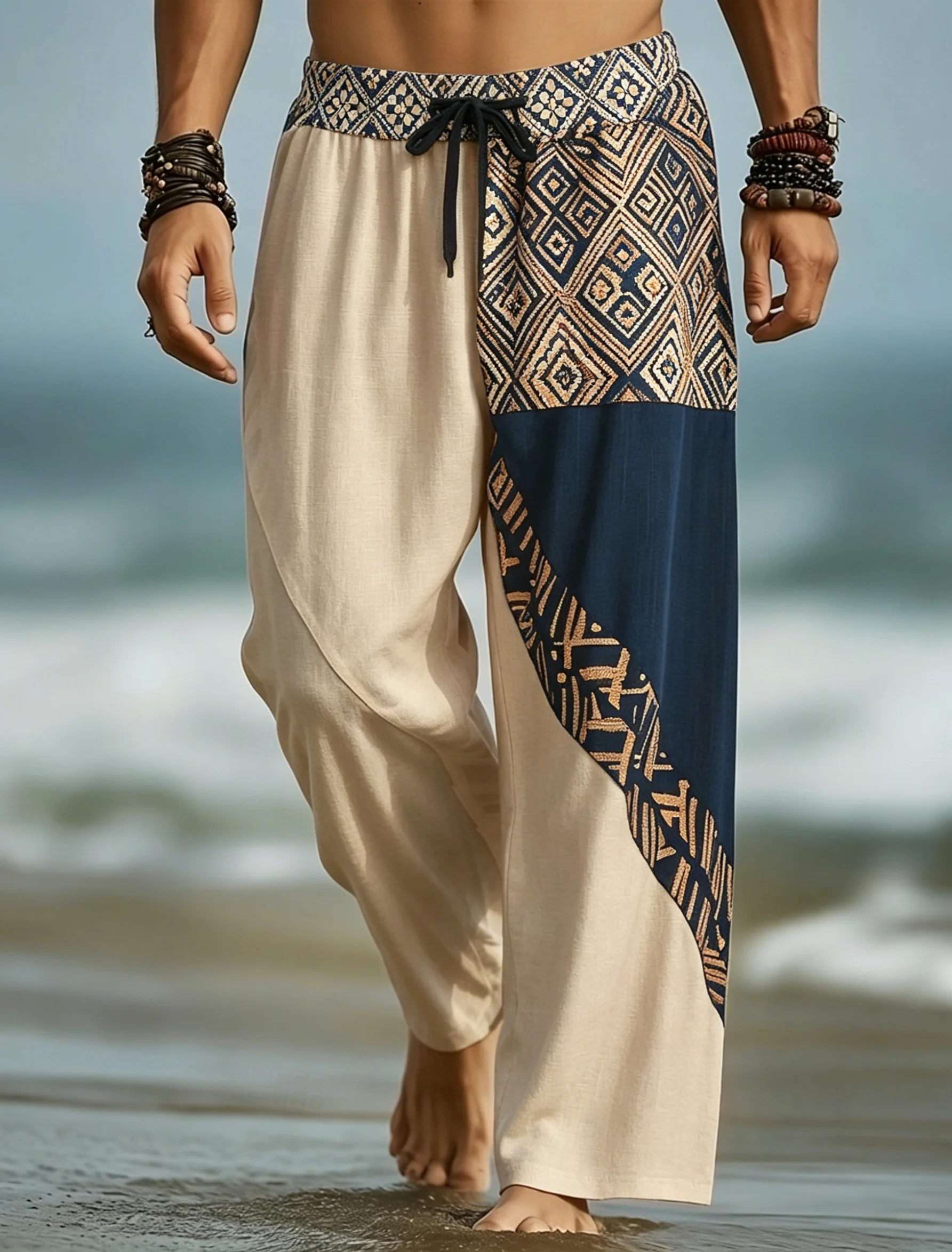 Thumbnail 3 - #12 Top 30 Mens Relaxed Fit Casual Pants Worth Buying In 2026