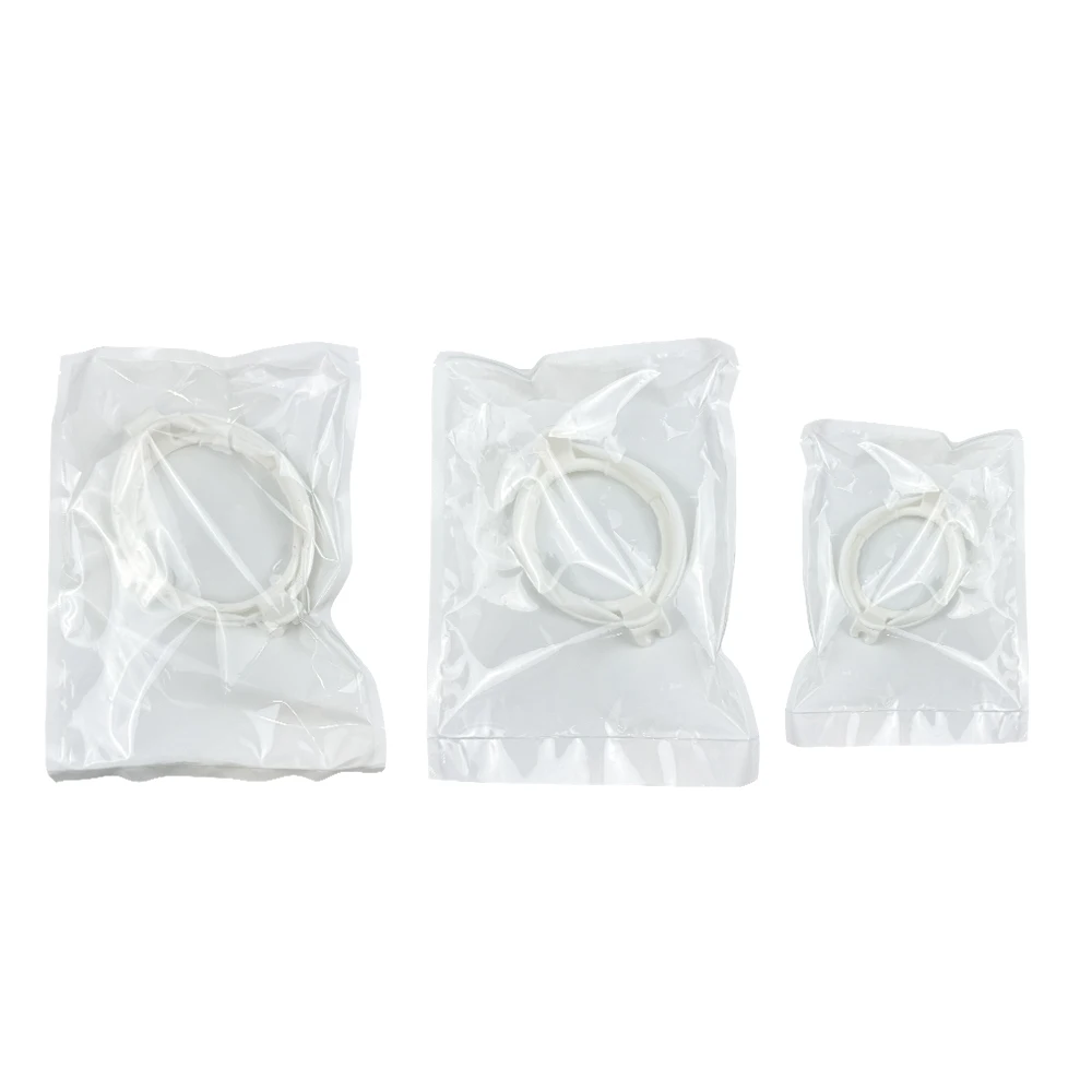 

Стоматологическая резиновая открывалка, подрядник для губ и щек, гигиена полости рта, стоматологический барьер, расширитель, открывалка, стоматологические одноразовые расходные материалы