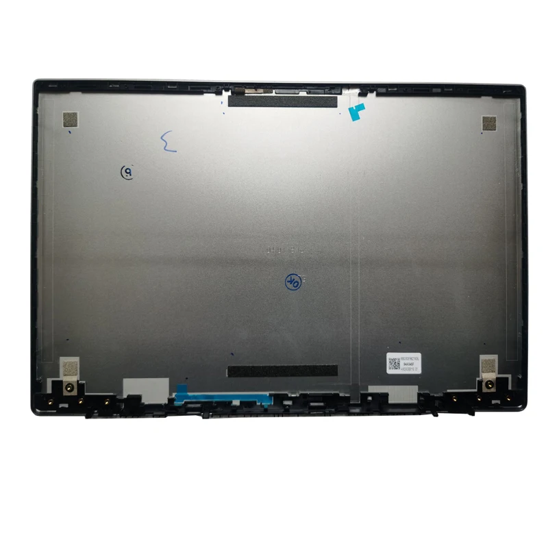 Pop FOR Lenovo S340-15 S340-15IWL S340-15API S340-15IML S340-I5IIL Rear Lid TOP case laptop LCD Back Cover AM2GC000110