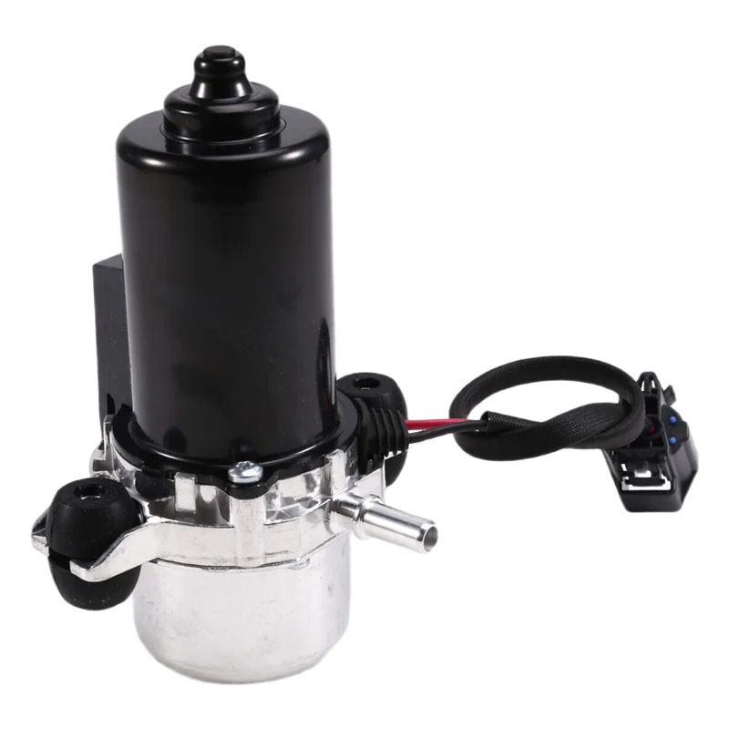 

Lasting 1683961 Vacuum Brake Pump UP30 For Ford Mondeo 8TG009286-001 31257655