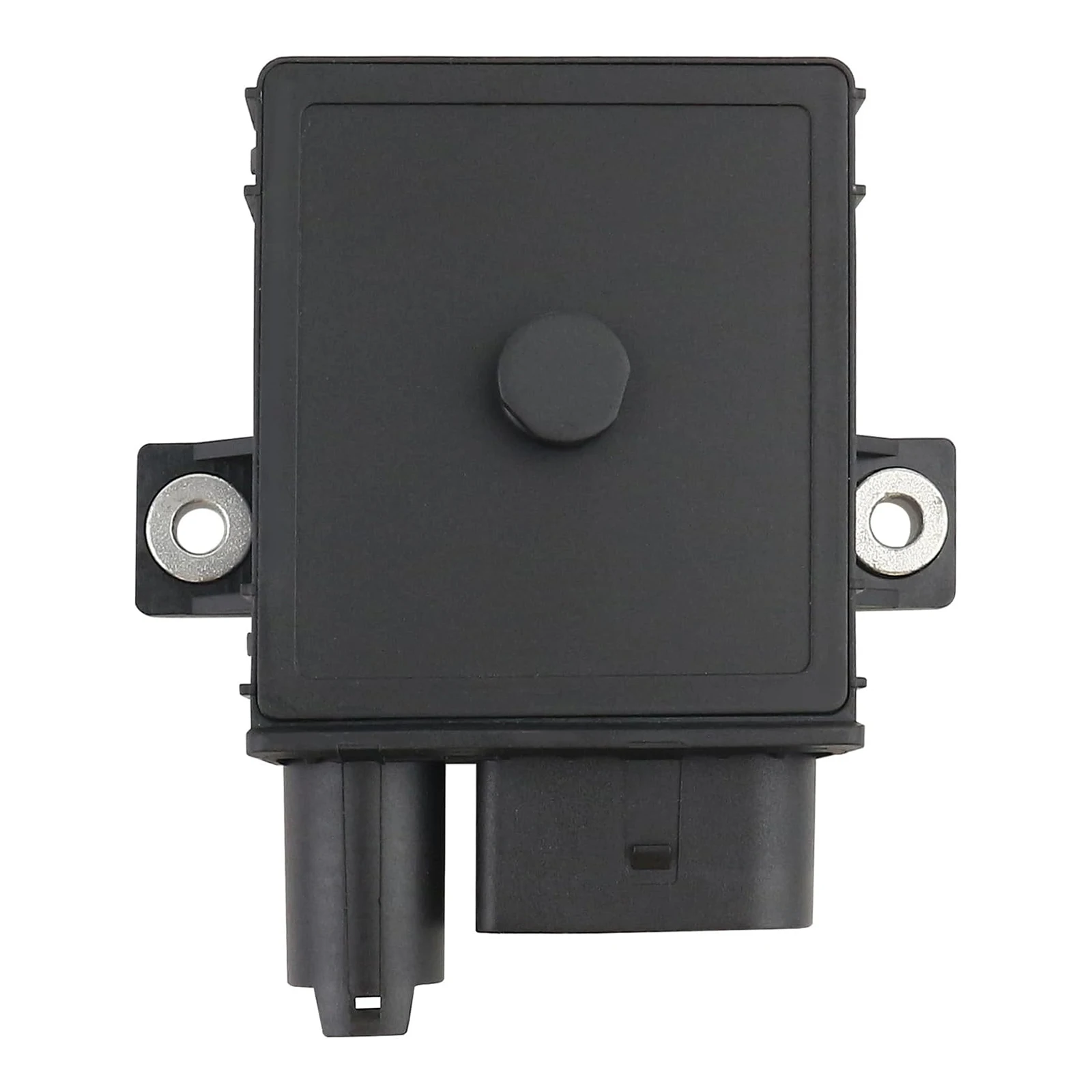 Areyourshop Glow Plug System Control Unit for Hyundai Elantra Santa Fe Kia Soul 36720-3A100