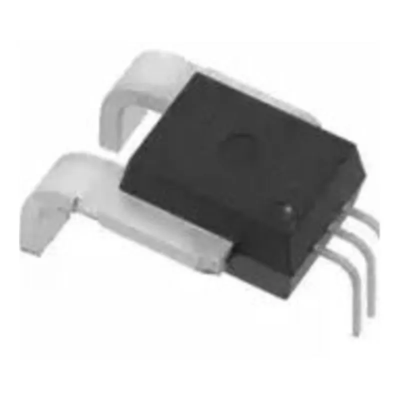 

ACS755SCB-100 ACS755SCB ACS755SCB-100-PFF 5PCS