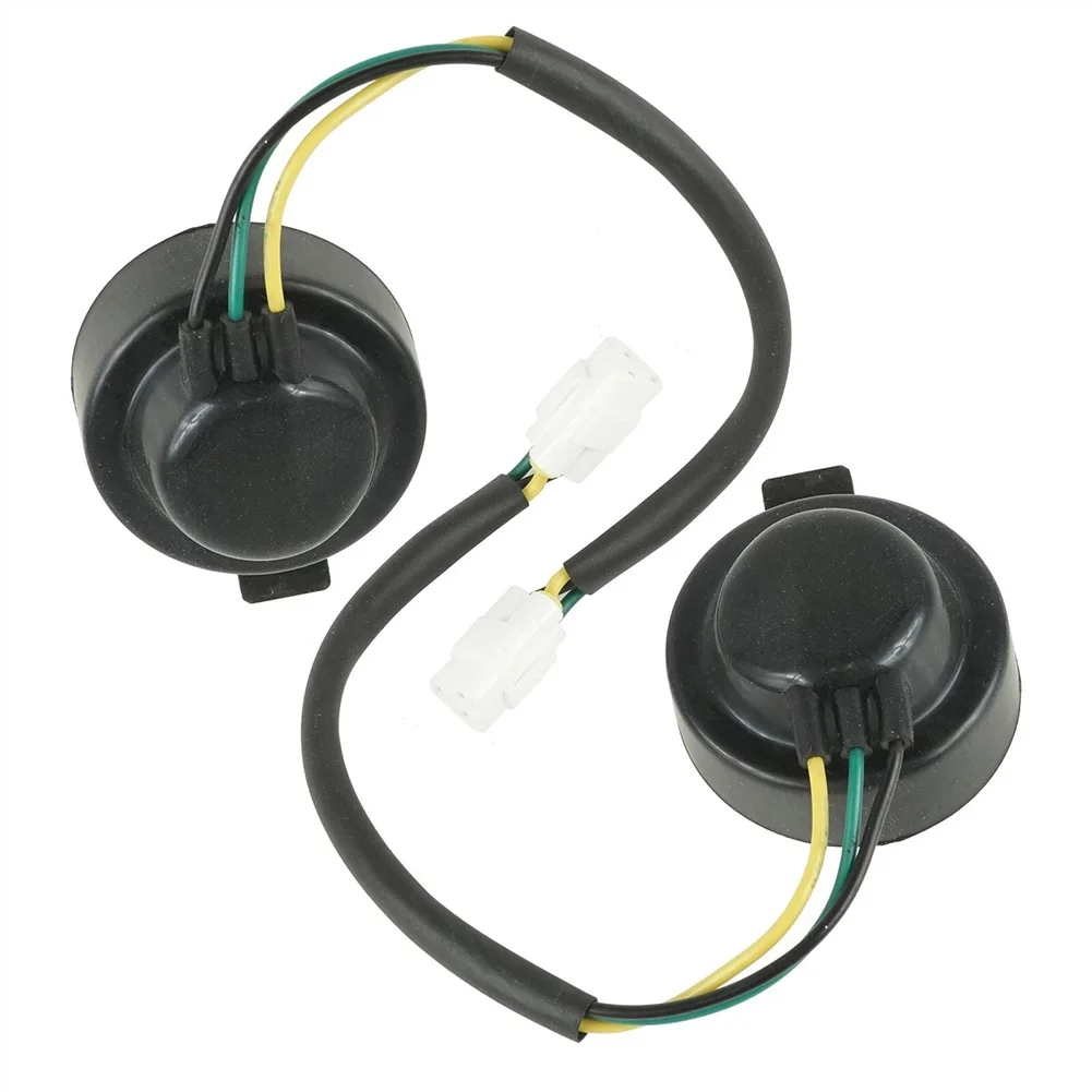 

Car Headlight Socket Cord 5TG-84140-01-00, 5TG-84140-00-00, 5TG-84340-01-00 For Raptor 700 YFM700R Accessories