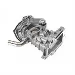 

Store code: 504317810 for EGR valve DAILY CANTER FUSO TFA35 TFB75 TFB85 TEMSA pretij SD 12 EURO5 EURO6 (MTS) F1C