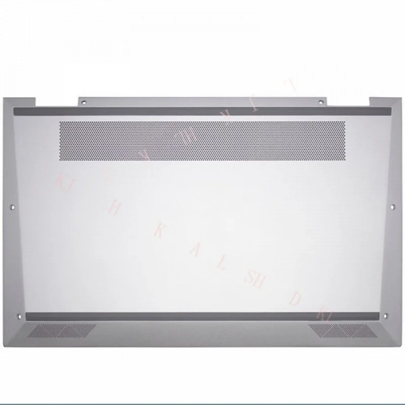 

N M16043-001 New Bottom D Cover Lower Case For HP EliteBook X360 1030 G7 G8 Laptop