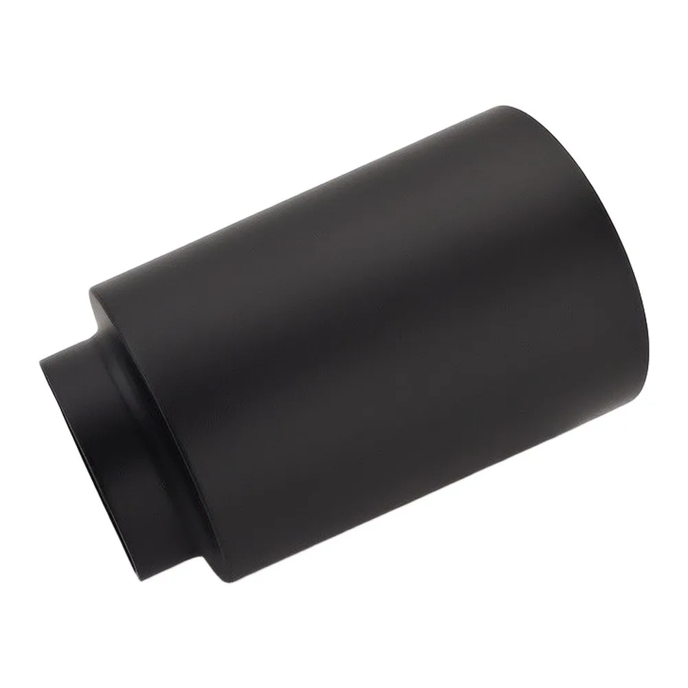 Plumbing Trim Sleeve Long Length for RP22735 Replacement Parts Brushed Nickel Finish Fits 13001400 Series and RP19804 Components
