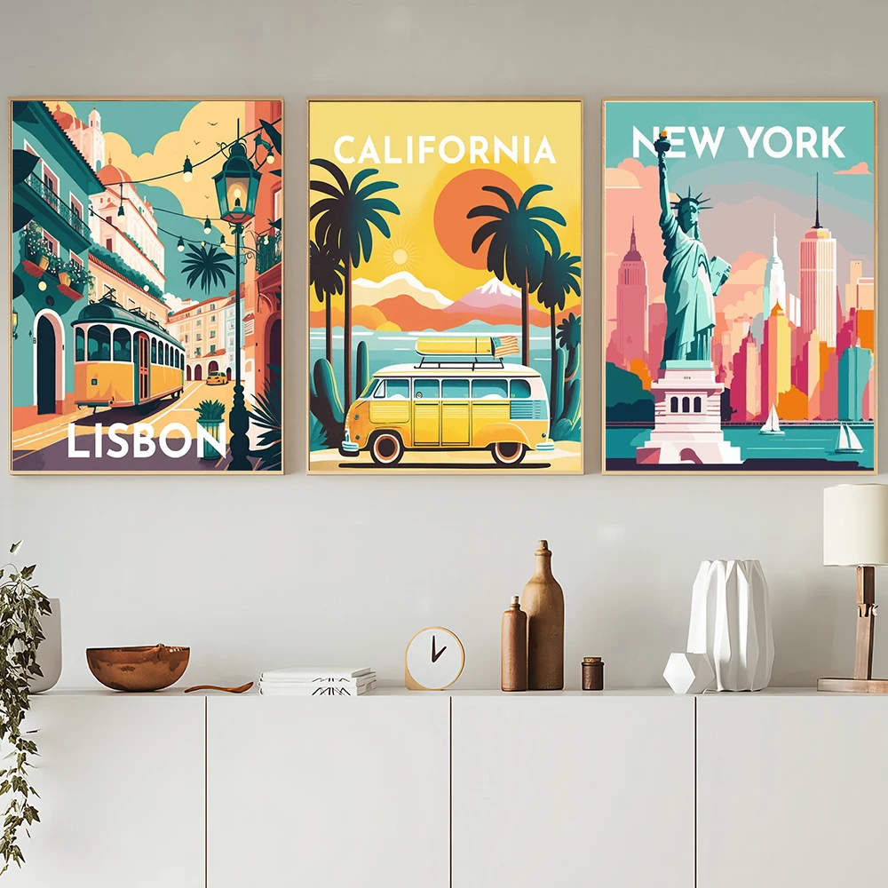 Diamentowe Malowanie Nowość 20 – Art And Craft New York recenzja i cena