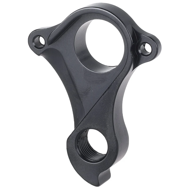K33023 for Cannondale Lab71 Derailleur Hanger SuperSix EVO Gen CX
