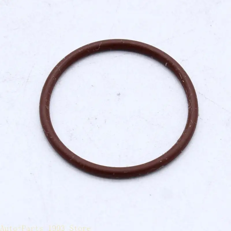 

E21C for Hitachi Compressor Air Compressor Repair X8R0046 Car Auto Accesories