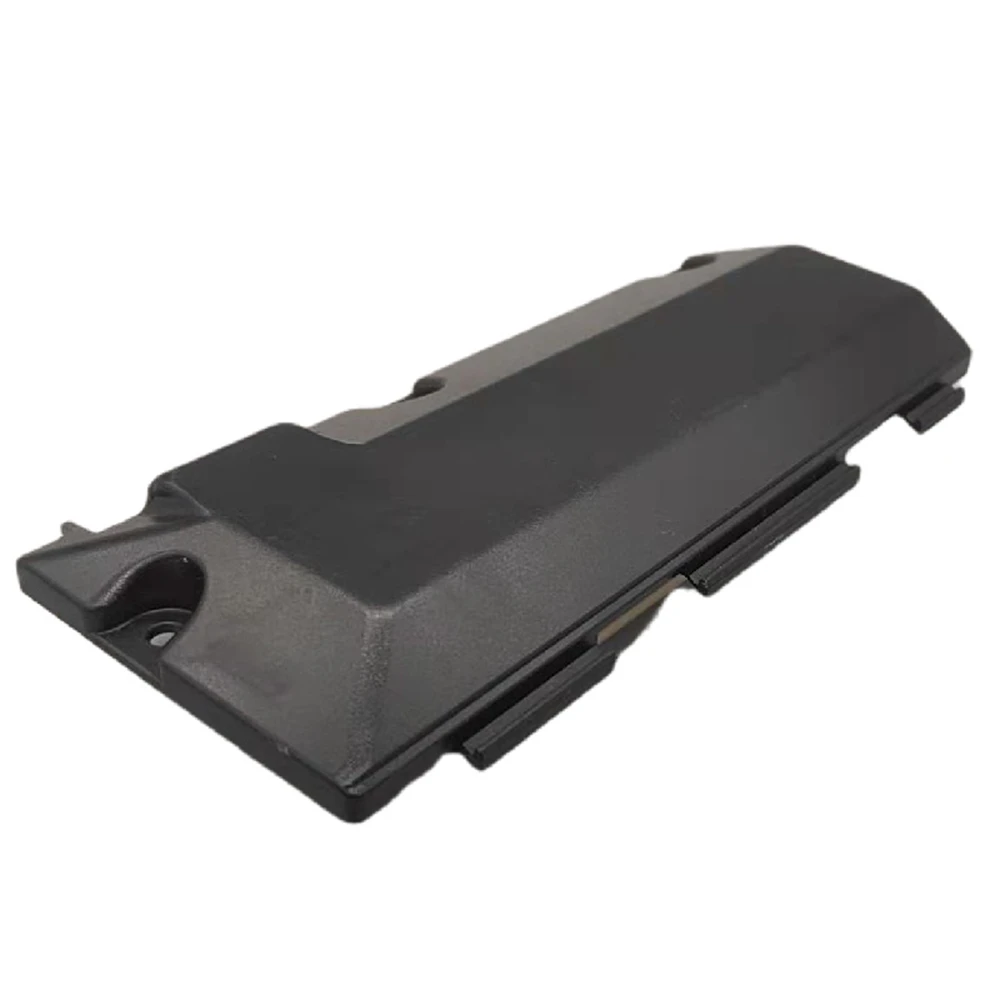 Car Interior Glove Box Door Handle for Ford Mondeo 3 III MK3 2000 2001 2002 2003 2004 2005 2006 2007 Left Hand Drive 1S71A06072A