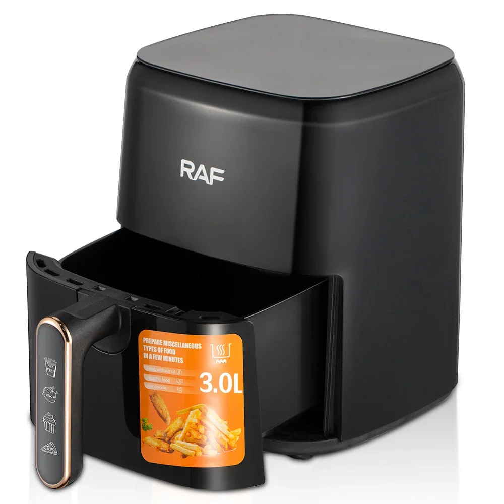 per-friggitrice-ad-aria-elettrica-multifunzionale-da-3l-senza-olio-antiaderente-1500w-facile-da-usare-design-classico-ideale-per-la-famiglia