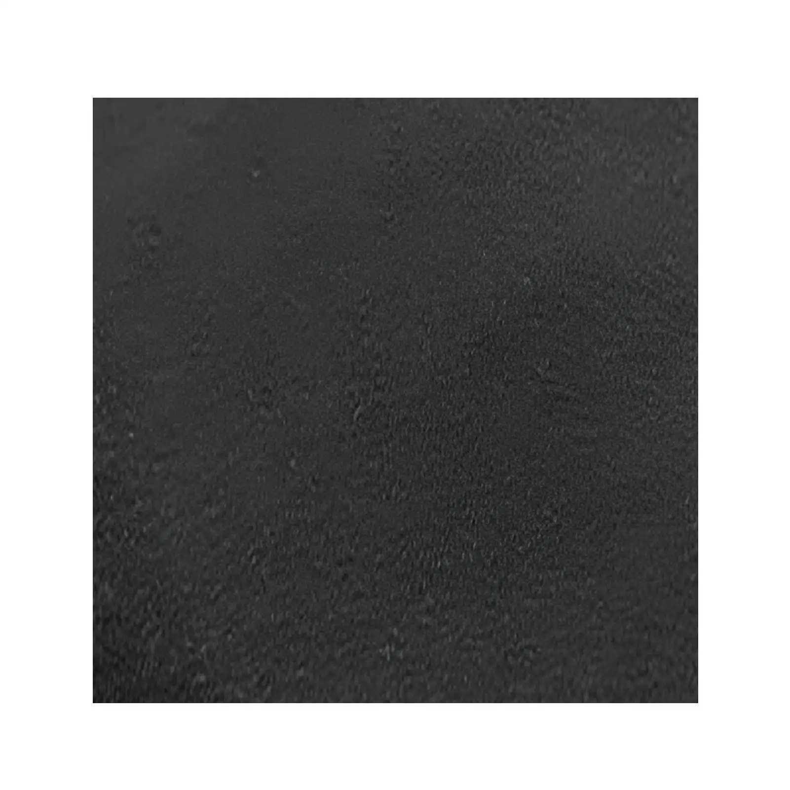 

Pool Liner Thickened Square Heavy Duty Puncture Protection Pool Ground Mat For Home Backyard Lawn Patio Resort Hotel Leisure
