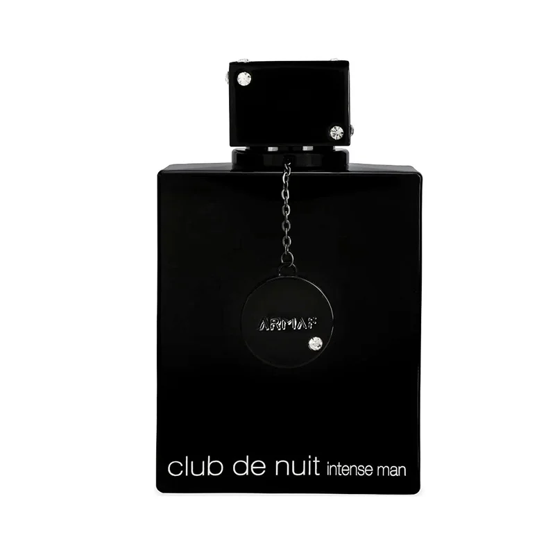 

Armaf - Club De Nuit Intense Man Eau De Parfum (200ml)