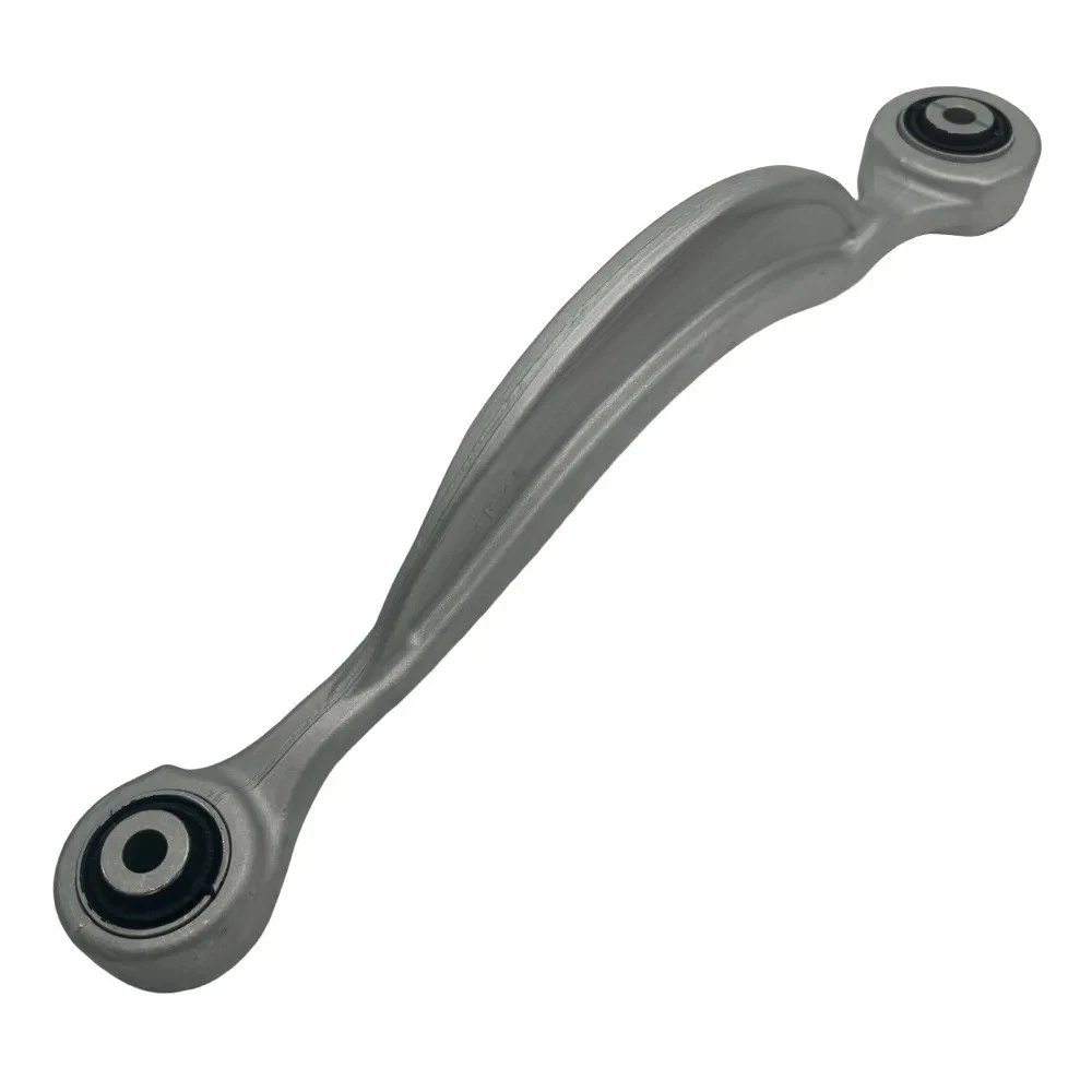 Left/right Bending of The Rear Lower Pull Rod for Automotive Parts 4M0501529L