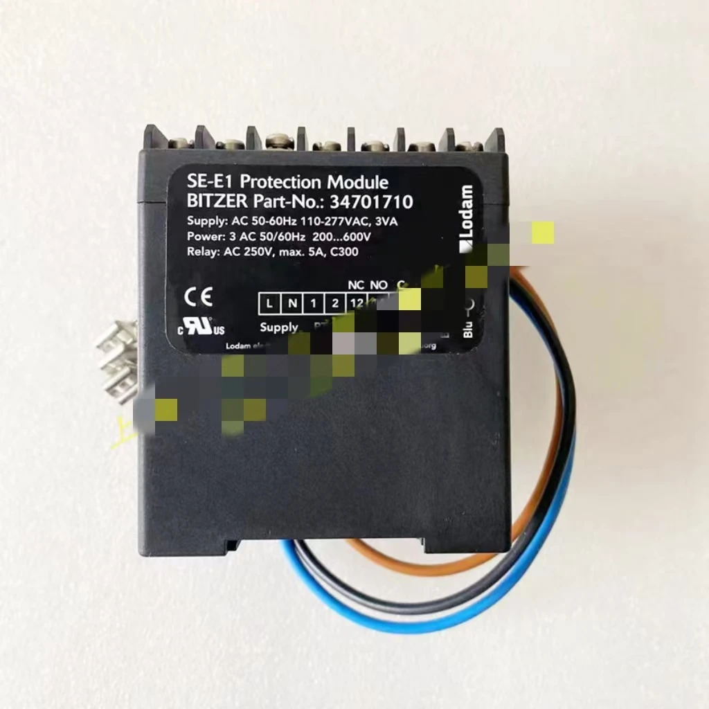 bitzer-compressor-protection-module-lodam-se-b1b2b3e1e4e5-34702701-1710-3501
