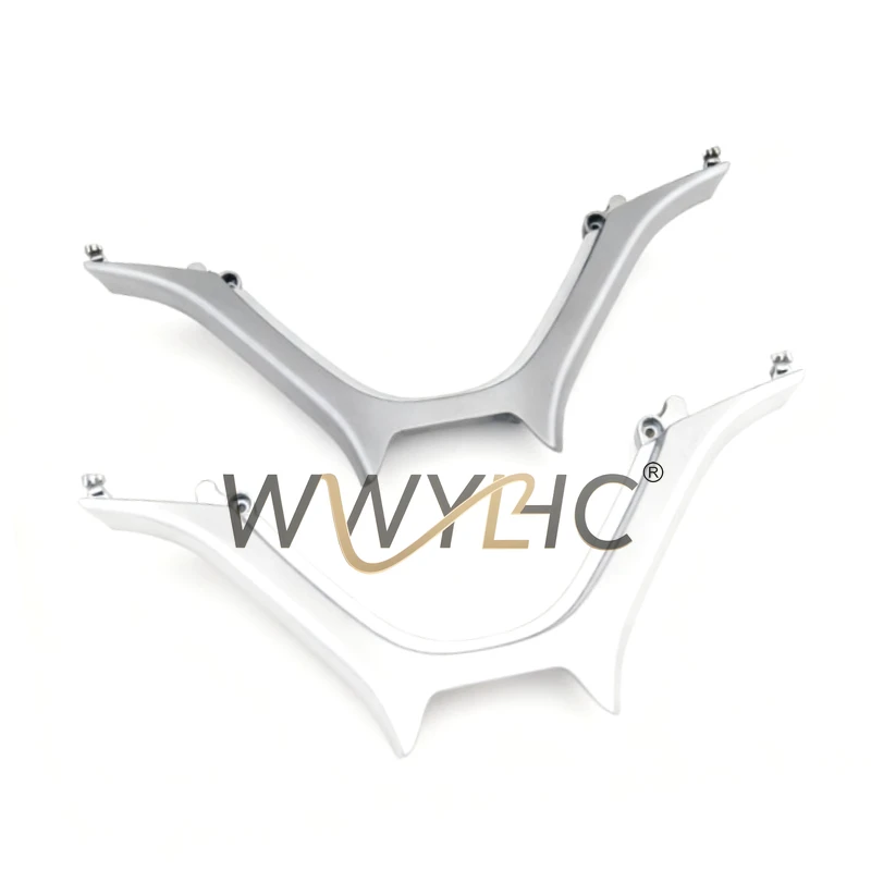 

Подходит для отделки рулевого колеса Civic FB2 12-13-14-15 лет девяти поколений