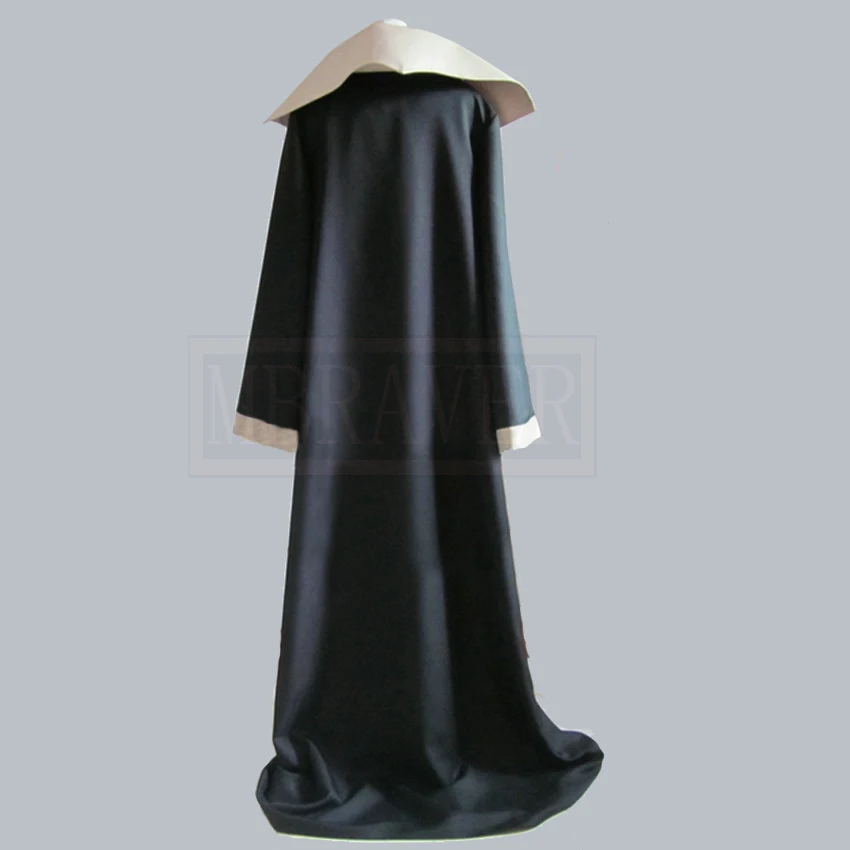 Tsubasa Reservoir Chronicle Syaoran Fei-Wang Reed Cosplay Costume Halloween Party Custom Made Any Size