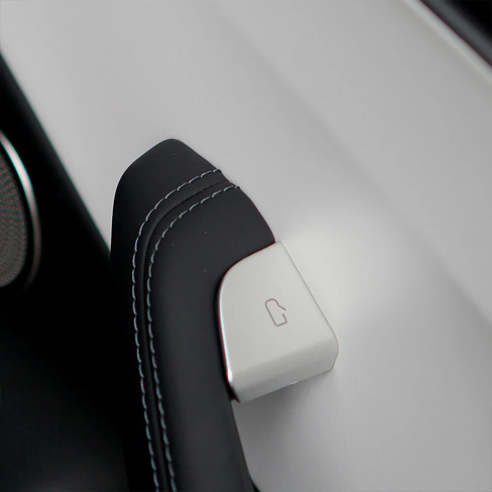 Рисунок 3 - Для Tesla New Model Y Launch Juniper