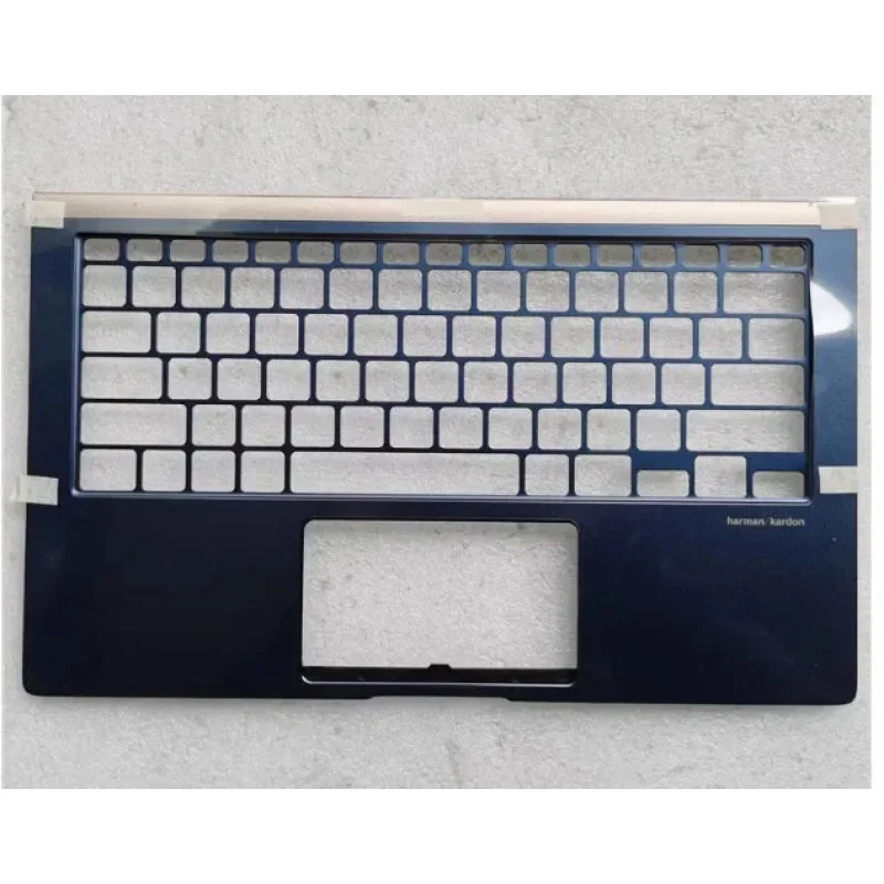 PP+US new laptop  for ASUS U4300 UX433 UX433F UX433FN  upper case cover palmrest