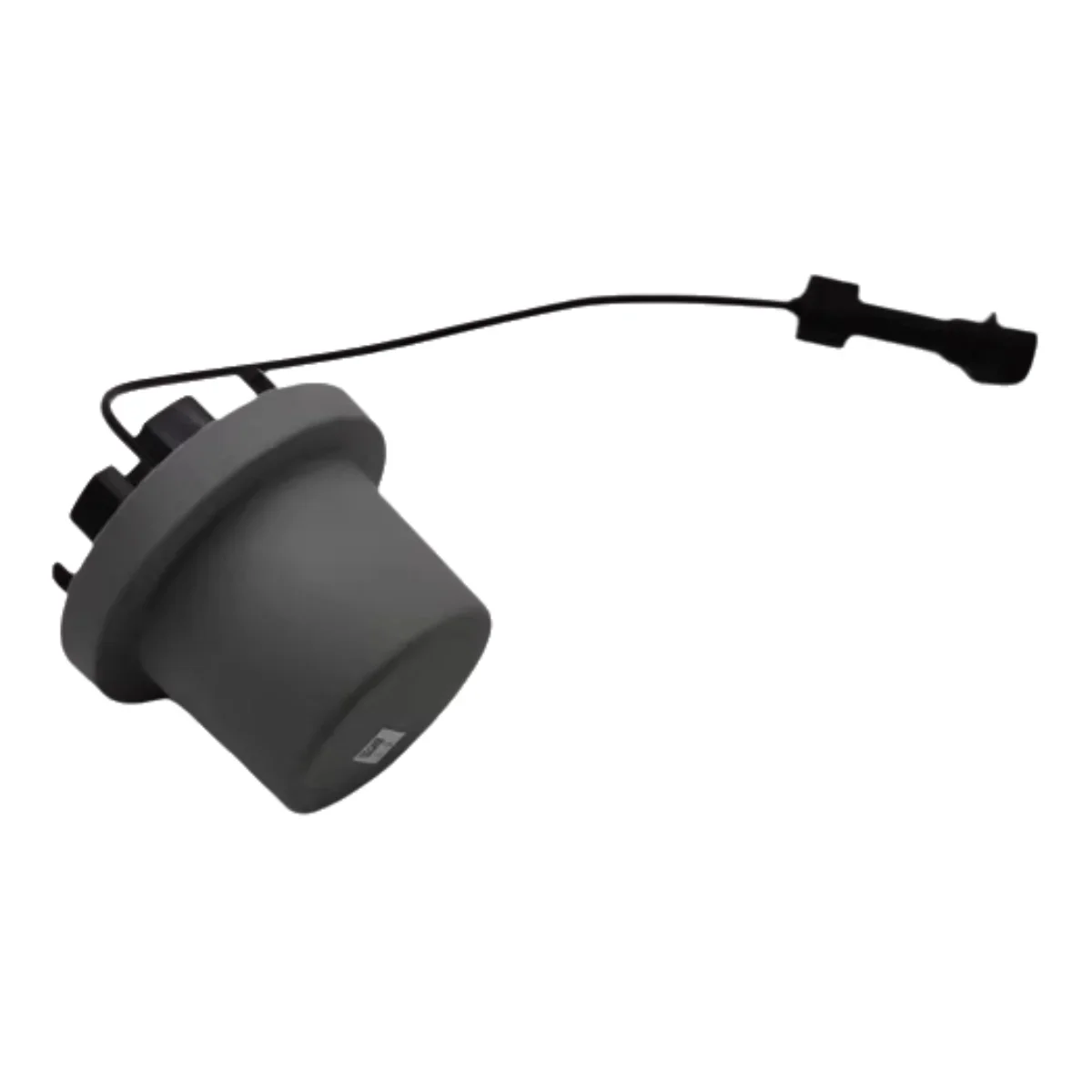 DJI T20P T40 RTK 안테나 모듈 오리지널 신제품 농업용 드론 수리 부품 아르가스 식물 보호 UAV용