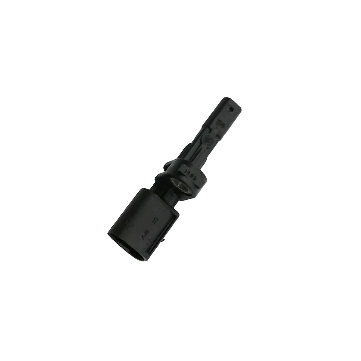 WHT003864 Rear ABS Wheel Speed Sensor For Audi A3 8V 2015-2020 Without Adaptive Cruise Active Sensor Factory Direct