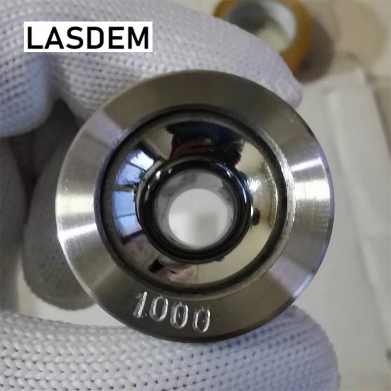 Round Hole PDC Diamond Wire Drawing Die Mould Tool for Copper Gold Silver Stainless Steel Aluminum