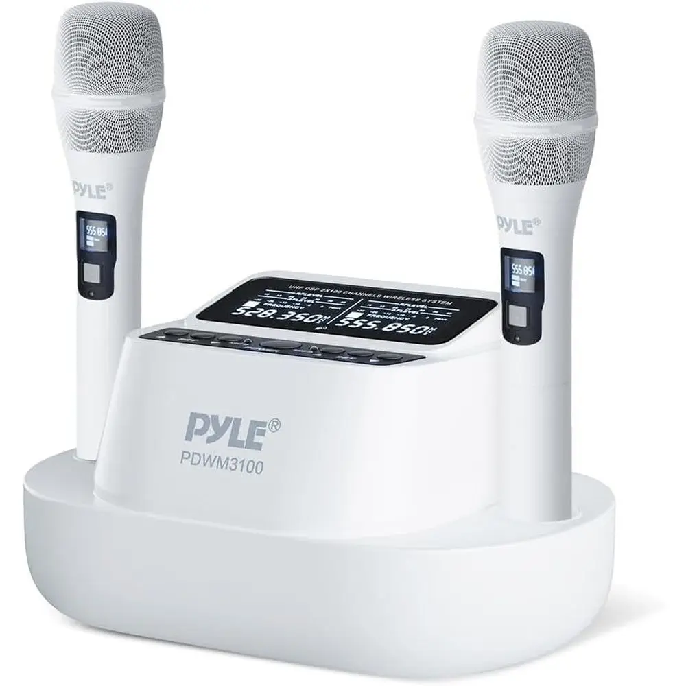 Uh Wirelmicrope Sys…