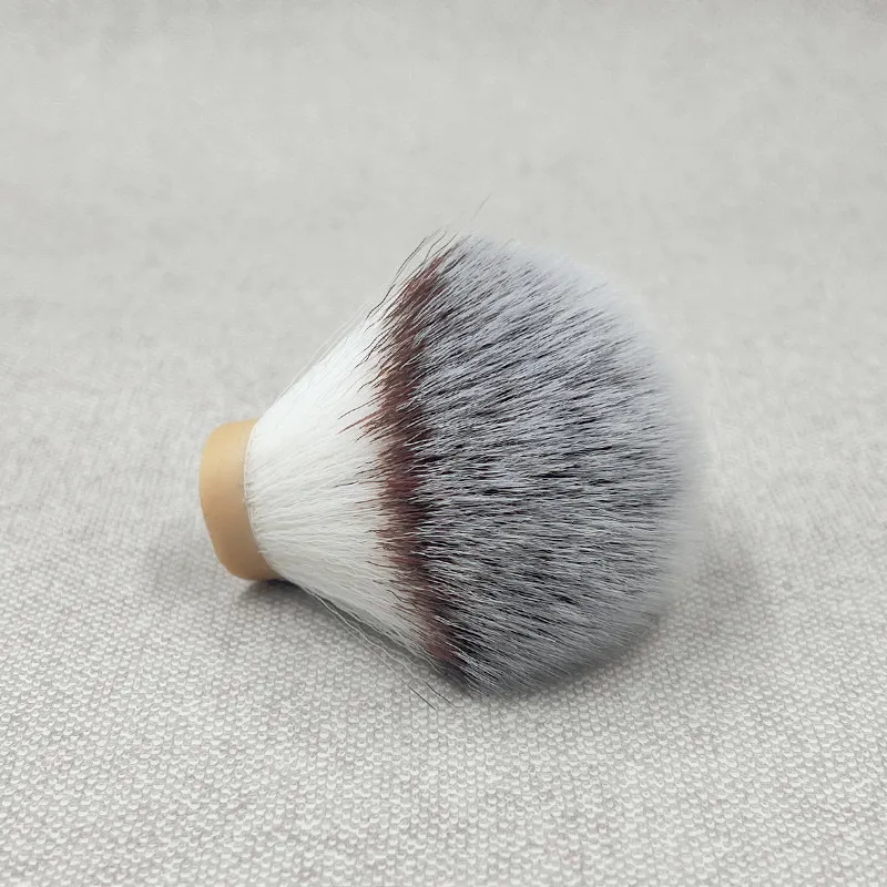 Soft Fiber Wool Liuyun Second Generation Fiber Wool Three Pink Colors