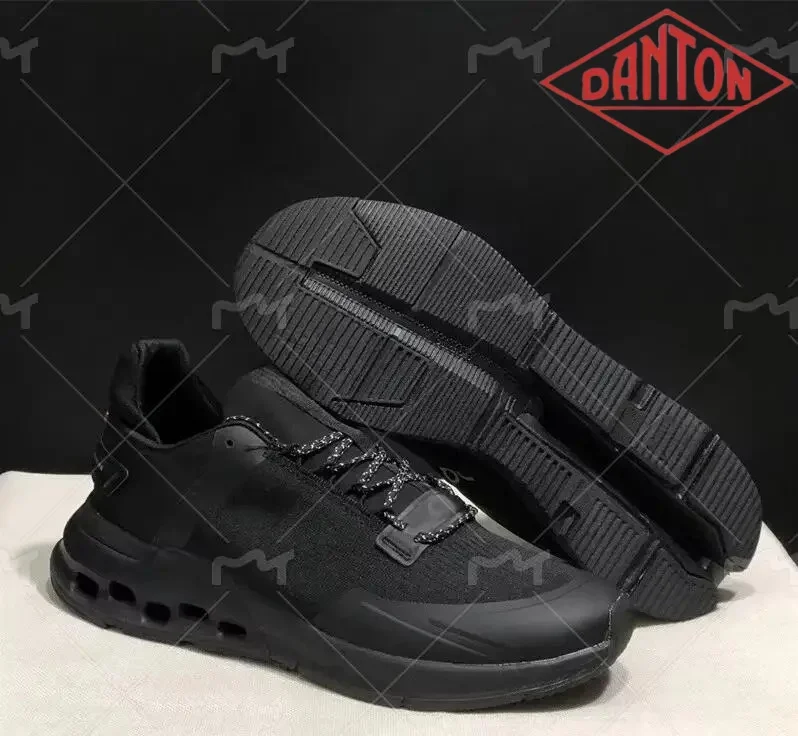 Zapatos informales Hot-Cloudtilt para hombres y mujeres, zapatos deportivos ligeros y cómodos para parejas, talla: 36-45