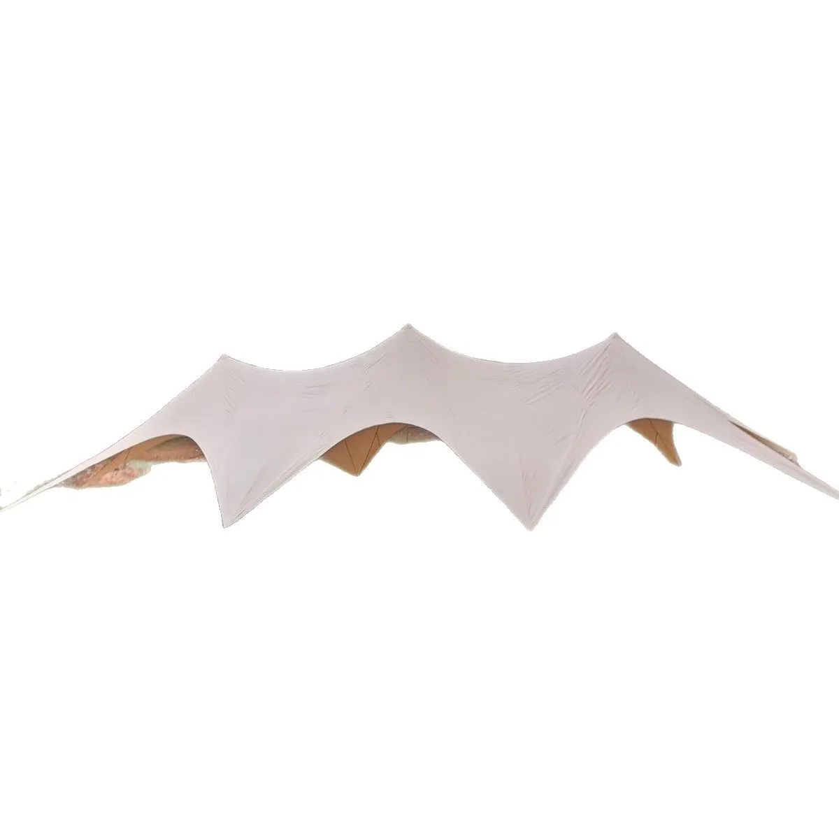 

Super large canopy, three peaks and two peaks canopy, octopus tent