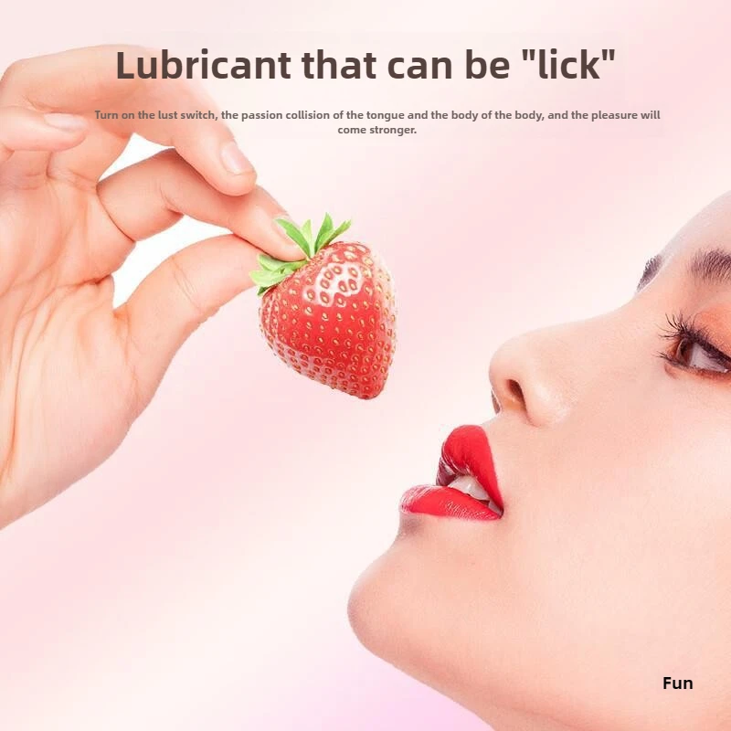 الأكثر مبيعا نكهة الفاكهة جسم الإنسان زيت التشحيم 200 مللي للذوبان في الماء المهبل الشرج زيوت التشحيم الأزواج يمزح منتجات الاستمناء