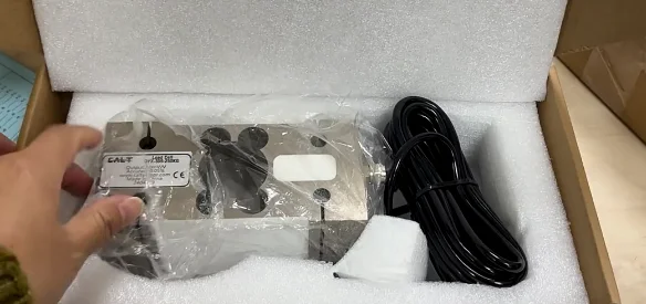 500 150 250 Box Typ…