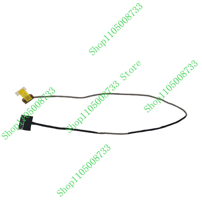 For Hasee T6TI-X5-X… - image
