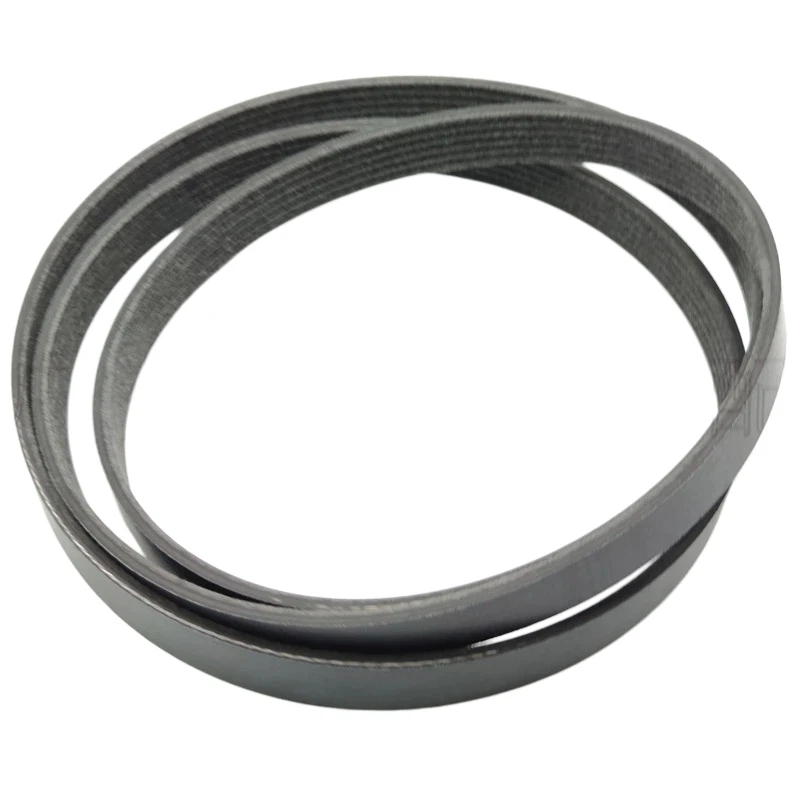 6pk2563 is suitable for Toyota AurisNRE1501.3L2007-2012 fan belt 90916-W2023