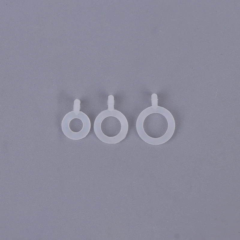 20-шт-белая-приманка-на-гранулы-эластичная-прозрачная-повязка-высокого-качества-для-карпа-грубые-рыболовные-снасти-аксессуары-для-снастей