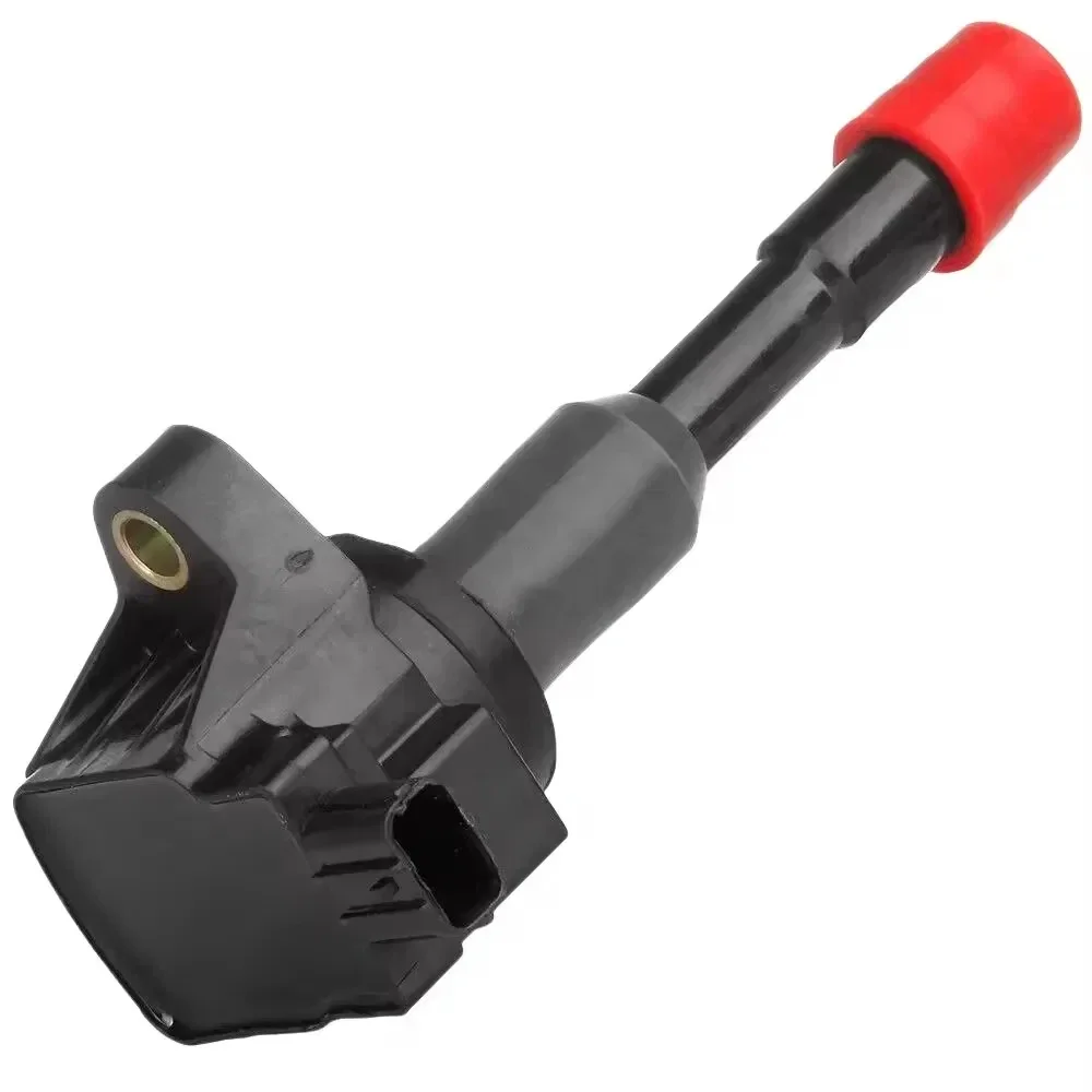 

30521-PWA-003 30521PWA003 ignition coil for Honda Civic 7 8 VII VIII JAZZ FIT 2 3 II III 1.2 1.3 1.4L 30521PWAS01