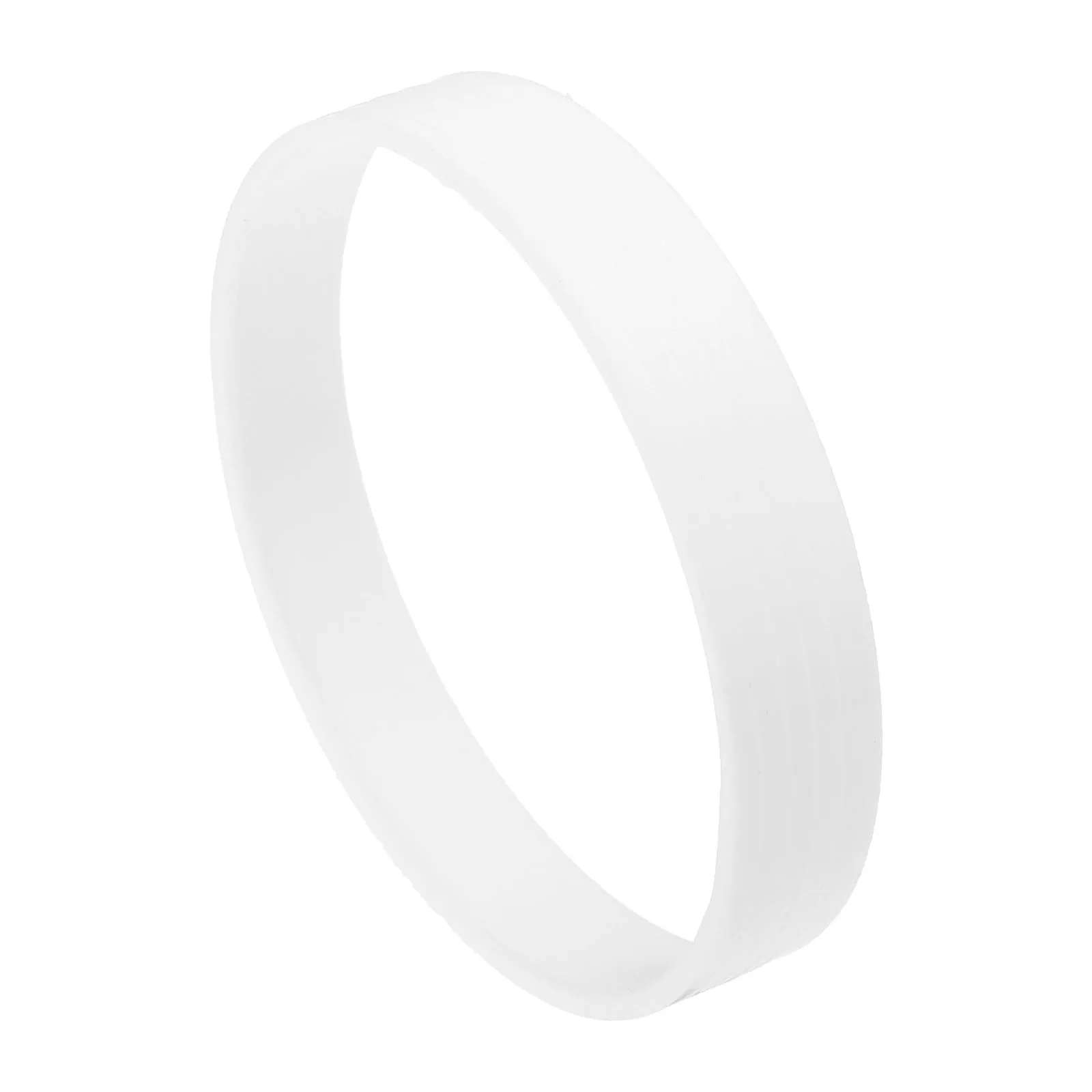 

Golf Hole Ring Plastic Cup Putter Cups Putting Indoor Green Cover Practice Accessories Equipment Premium Material Durable