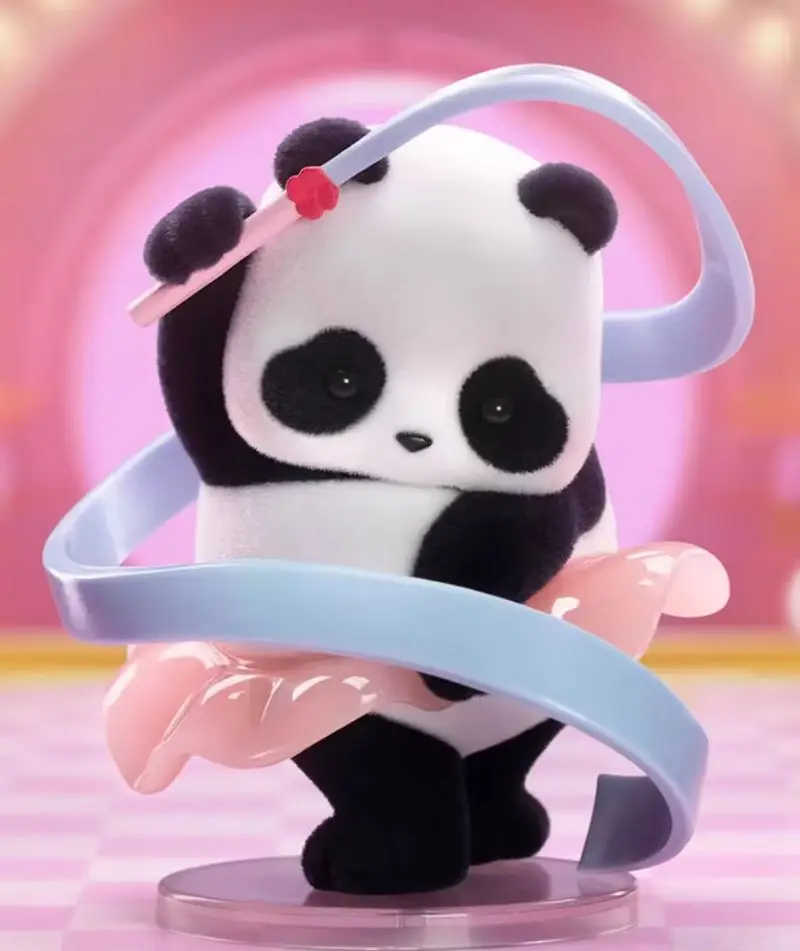 new-product-in-stock-52toys-panda-roll-fat-ballet-stage-series-blind-box-cute-panda-desktop-ornament-festival-surprise-gift