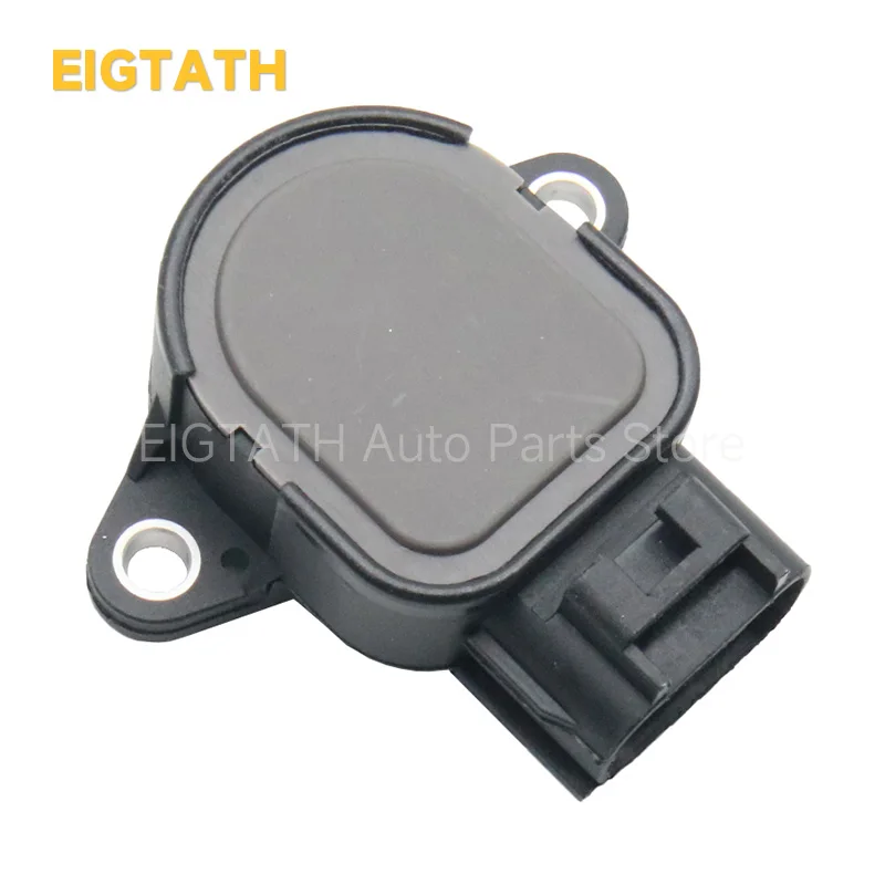 89452-87114 Throttle Position Sensors For Daihatsu Copen L880 03-07 Sirion 98-05 Terios Mira L55L60 98-00 Auto Parts Accessories view 4